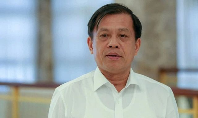 Truy tố cựu Thứ trưởng Nguyễn Bá Hoan, thu hồi, tạm giữ hơn 251 tỷ đồng