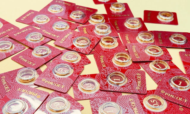 Tin tức thị trường 24h: Giá bạc neo cao nhất từ tháng 4 đến nay, giá vàng ghi nhận biến động thế nào?