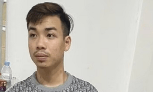 Vụ bé gái 4 tuổi bị bạo hành đến tử vong tại phòng trọ ở Hà Nội: Khởi tố cha dượng