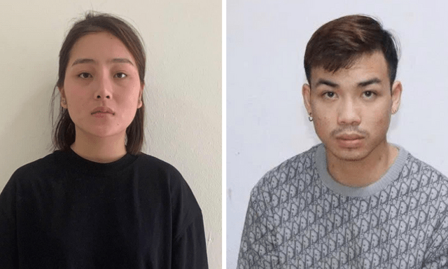 Vụ bé gái 4 tuổi bị bạo hành đến tử vong tại phòng trọ ở Hà Nội: Tiết lộ lời khai gây phẫn nộ