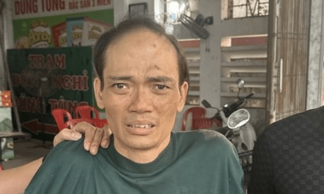 Vụ chồng sát hại vợ ở Hưng Yên: Phạm Văn Hùng bị bắt, hé lộ nguyên nhân ban đầu