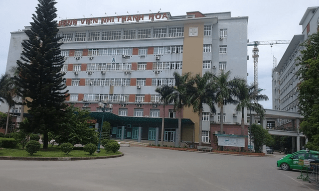 Thanh Hóa siết chặt phòng chống dịch viêm não Nhật Bản sau ca tử vong của bệnh nhi 14 tuổi