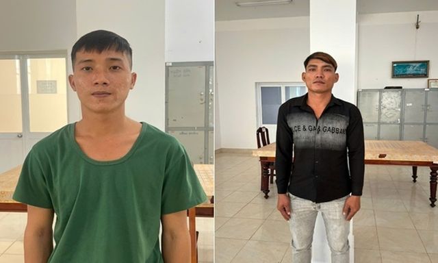 Vụ bé gái 13 tuổi mang thai: Kết quả ADN xác định cha của thai nhi