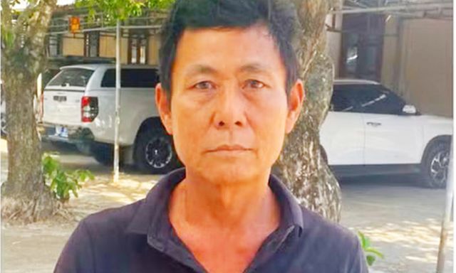 Vụ xe khách 16 chỗ gặp nạn trên đèo Tô Na, 3 người tử vong: Nguyên nhân ban đầu