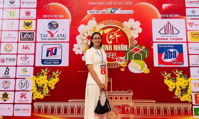 Dược Loha và chiến lược bình ổn giá: 