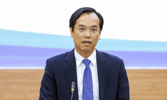 Đại hội đại biểu toàn quốc MTTQ Việt Nam lần thứ XI: Nhiều điểm mới, đột phá chiến lược