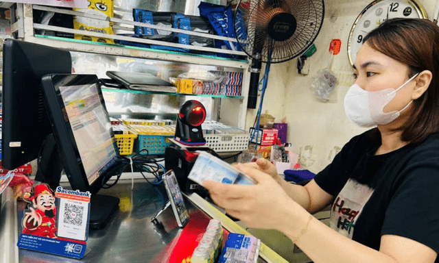 Hộ kinh doanh được hủy tờ khai thuế nếu doanh thu dưới 1 tỷ đồng: Có thể đối mặt nguy cơ bị xử phạt hành chính trong trường hợp nào?