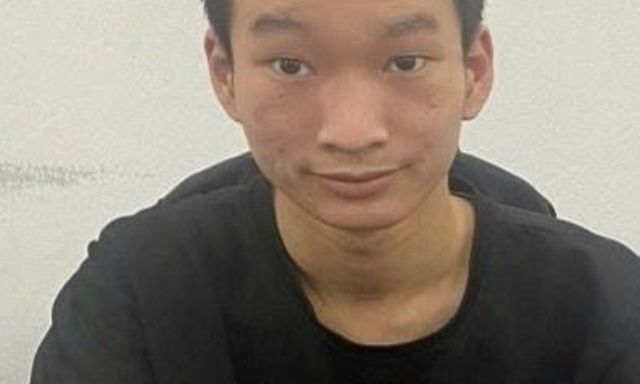 Công an bắt Nguyễn Như Lâm về hành vi mua bán trái phép chất ma túy