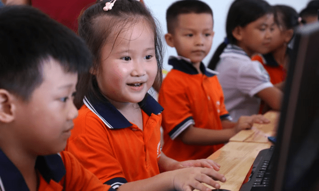 Sở GD&ĐT Nghệ An yêu cầu các trường kiểm tra không gây áp lực cho học sinh