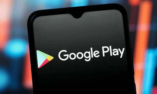 Cảnh báo người dùng Android: Xóa ngay 28 ứng dụng độc hại này để tránh mất tiền!
