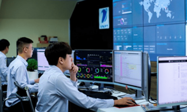 Bộ Nội vụ đề xuất tăng trợ cấp thu hút người tài năng vào công chức: Những trường hợp nào được hưởng phụ cấp 300% lương