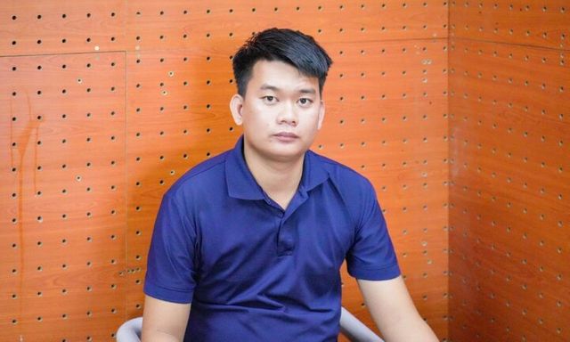 Vụ sát hại người tình đang mang thai ở Cần Thơ: Nghi phạm bị bắt, hé lộ lời khai ban đầu