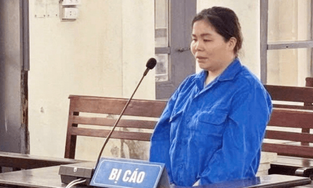 Bi kịch Tình-Tiền: Chồng tử vong, vợ vướng vòng lao lý, 3 con nhỏ bơ vơ