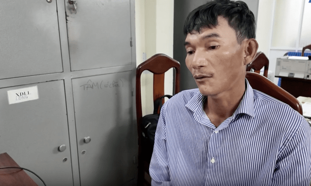 Tin pháp luật nổi bật 24h qua: Đối tượng trộm đồ của du khách ở bãi biển Nha Trang có 4 tiền án