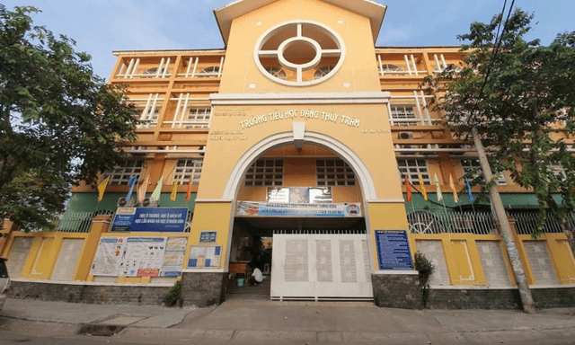 Vụ ngộ độc thực phẩm xảy ra tại Trường Tiểu học Đặng Thùy Trâm: Xác định nguyên nhân