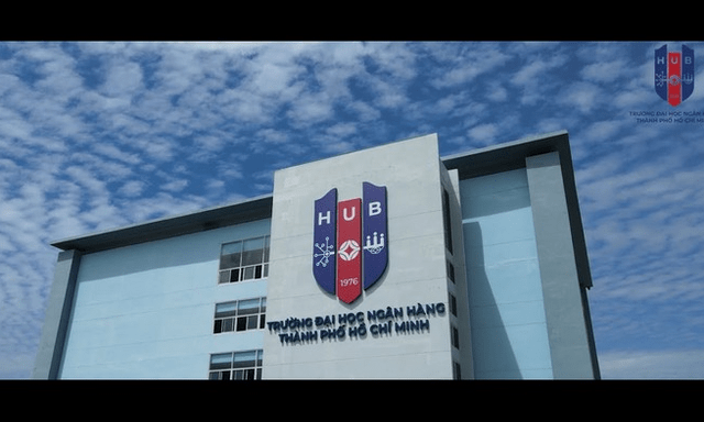 Lý do Trường đại học Ngân hàng TP.HCM dừng cấp chứng chỉ tiếng Anh, tin học
