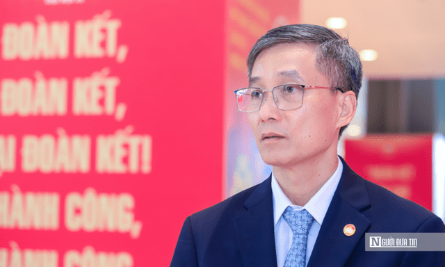 Phát huy vai trò của các tổ chức thành viên dưới sự điều phối chung của MTTQ Việt Nam