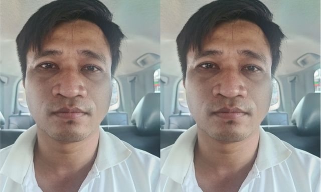 Bắt đối tượng ghen tuông chém vợ gây thương tích rồi bỏ trốn