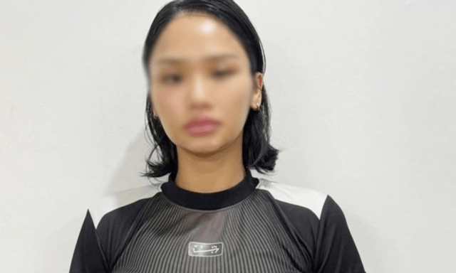  Miu Lê sẽ bị xử phạt hành chính, quản lý tại địa phương trong 1 năm