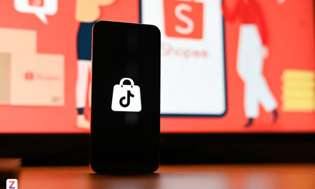 Công ty mẹ đứng sau Shopee báo lãi 1 tỷ USD, doanh thu của Shopee tăng 45% lên 5 tỷ USD