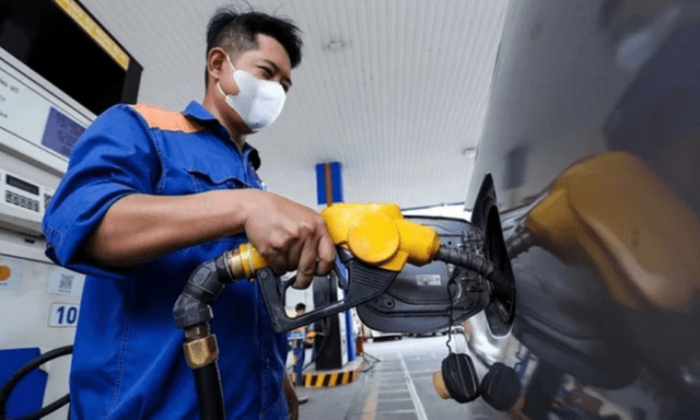 Tin tức kinh doanh ngày 16/5: Cách tính định mức sử dụng điện, người thuê trọ cần nắm rõ