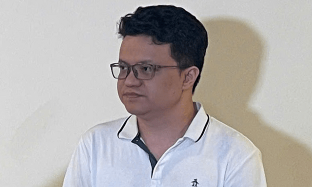 Bộ Công an khởi tố 5 vụ án xâm phạm bản quyền, liên quan BH Media và nhiều đơn vị giải trí