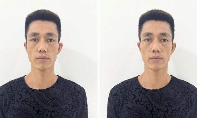 Khởi tố đối tượng rao bán ô tô giá rẻ để lừa đặt cọc trên mạng xã hội