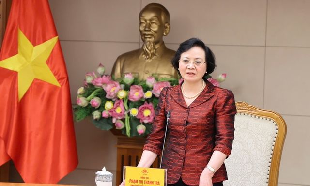 Không chuyển giao Khu Liên hợp thể thao Mỹ Đình khi vấn đề tài chính chưa được làm rõ