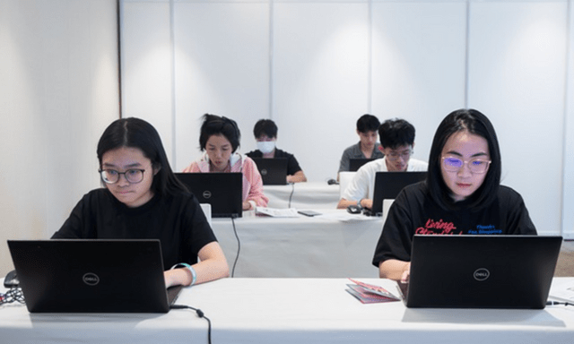 Tin tức giáo dục 24h: Thêm nhiều chứng chỉ tiếng Anh quốc tế mới tại Việt Nam ngoài IELTS, TOEFL