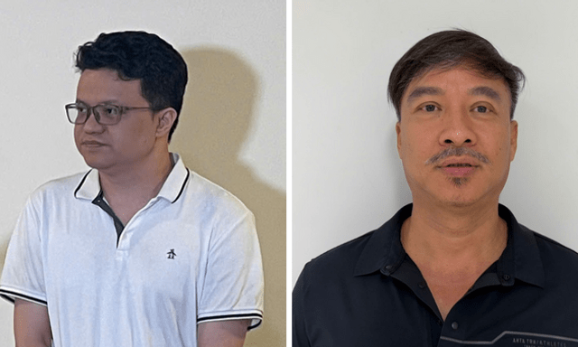 Lộ chiêu thức xâm phạm bản quyền của BH Media và ca sĩ Quang Lập