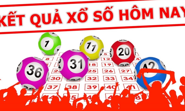 XSMB 17/5- Kết quả xổ số miền Bắc hôm nay 17/5/2026- kết quả XSMB ngày 17/5