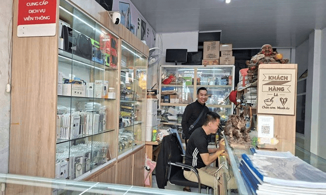 Tin tức kinh doanh mới nóng 24h: Hộ kinh doanh nào bắt buộc phải sử dụng hoá đơn điện tử?