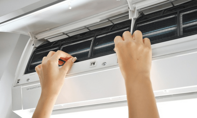 Từ vụ nam bệnh nhân 32 tuổi nhiễm trùng phổi, bác sĩ cảnh báo sai lầm khi dùng điều hòa, nhiều người mắc