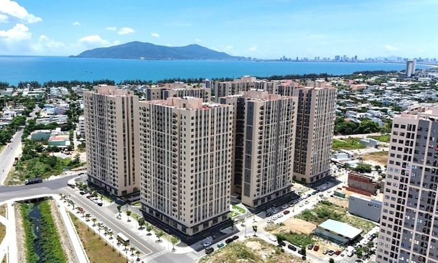 Phát triển Quỹ nhà ở Trung ương: Giải pháp dài hạn cho bài toán 