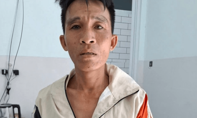 Tin pháp luật nổi bật 24h qua: Bắt đối tượng truy nã có 5 tiền án, tiền sự, tiếp tục trộm cắp tài sản