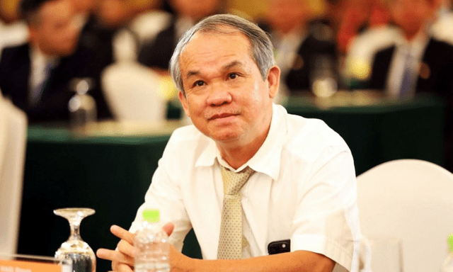 Bầu Đức công bố chi tiết lượng cổ phiếu do người có liên quan nắm giữ, ai sở hữu nhiều nhất?
