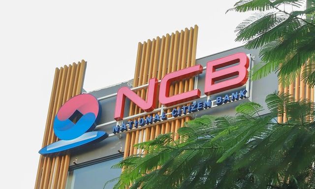 22 nhà đầu tư đăng ký mua cổ phiếu riêng lẻ, NCB quyết tâm hoàn thành sớm tăng vốn điều lệ thêm 10.000 tỷ đồng 