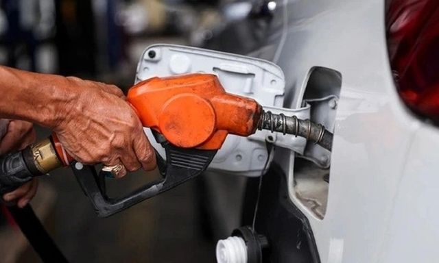 Tin thị trường 24h: Chuyên gia cảnh báo nóng về 