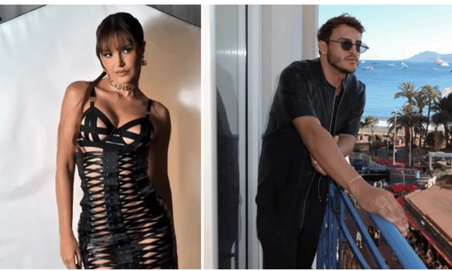 Á hậu 29 tuổi bị đánh tại khách sạn, cảnh sát bắt giữ stylist