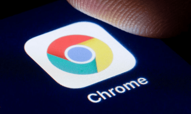 Cảnh báo người dùng Chrome nên làm ngay điều này để khắc phục các lỗi nghiêm trọng