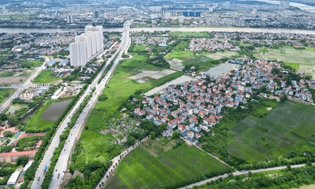 Đang thuê đất trả tiền hằng năm có được chuyển sang trả một lần?