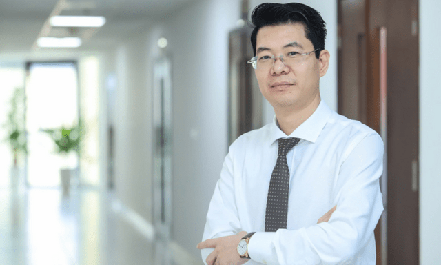 Hoàn thiện tài phán trọng tài và ADR để nâng sức hấp dẫn đầu tư