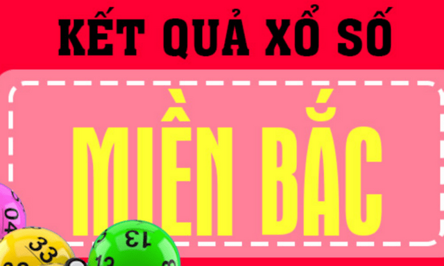 XSMB 24/5- Kết quả xổ số miền Bắc hôm nay 24/5/2026- kết quả XSMB ngày 24/5