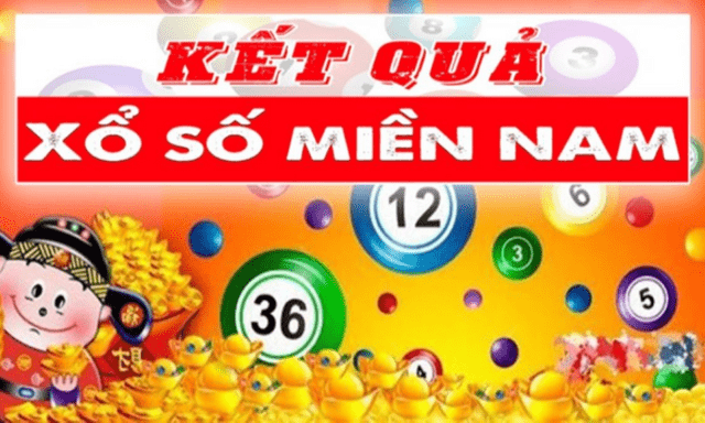 XSMN 24/5- Kết quả xổ số miền Nam hôm nay 24/5/2026- kết quả XSMN ngày 24/5