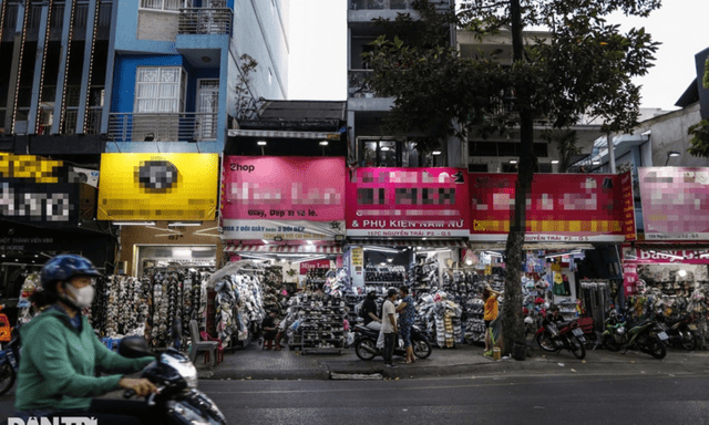 Tin thị trường 24h: Doanh nghiệp nợ thuế quá 3 năm có thể bị cưỡng chế phá sản từ 1/7?