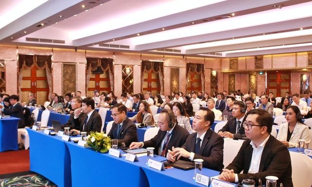 Ra mắt Quy tắc Tố tụng Trọng tài VIAC 2026 tiệm cận chuẩn mực quốc tế