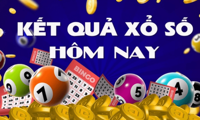 XSMB 25/5- Kết quả xổ số miền Bắc hôm nay 25/5/2026- kết quả XSMB ngày 25/5