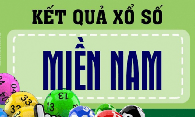 XSMN 26/5- Kết quả xổ số miền Nam hôm nay 26/5/2026- kết quả XSMN ngày 26/5