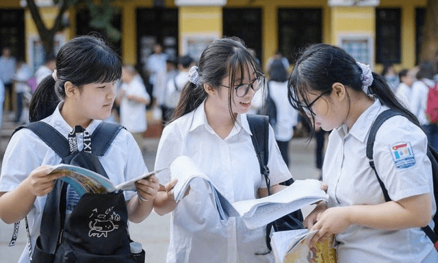 Đề thi, đáp án gợi ý môn Toán vào lớp 10 năm 2026 tại Bắc Ninh
