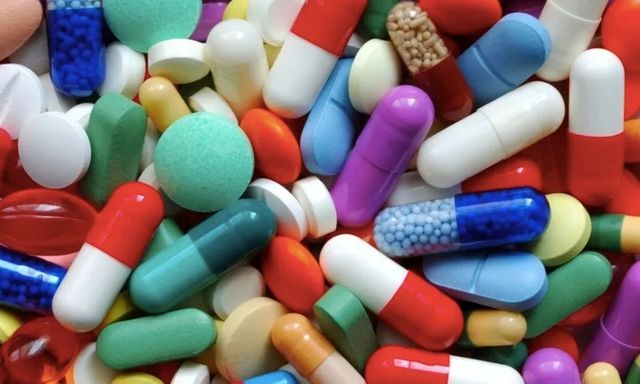 Vì sao Công ty Cổ phần Dược phẩm 2/9 (NADYPHAR) bị xử phạt?